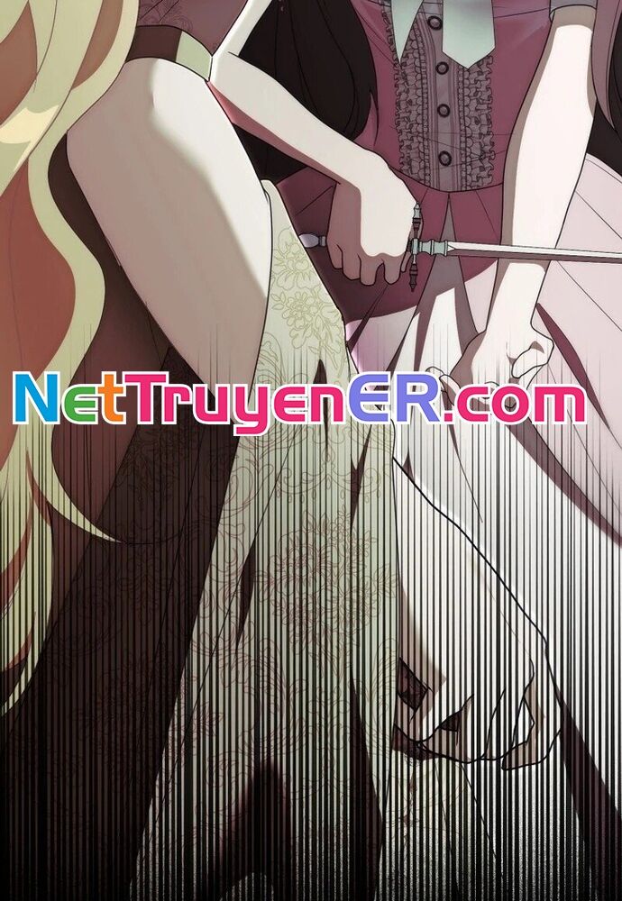 Tôi Chỉ Muốn Ngủ Riêng! Chapter 8 - Trang 2