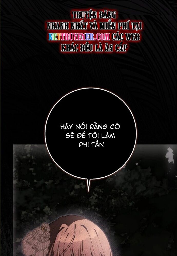 Tôi Chỉ Muốn Ngủ Riêng! Chapter 8 - Trang 2