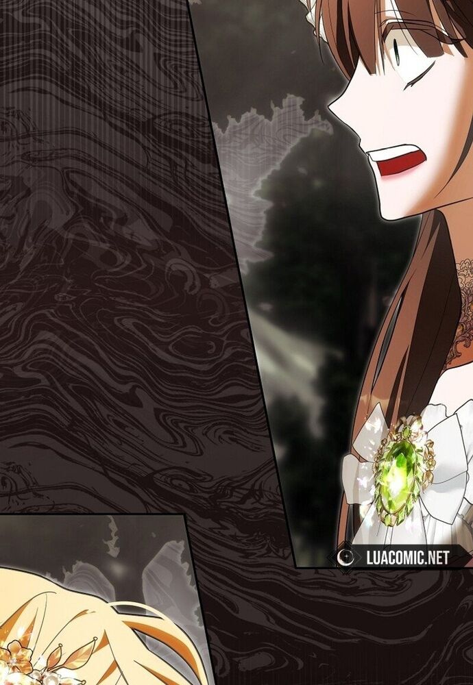 Tôi Chỉ Muốn Ngủ Riêng! Chapter 9 - Trang 2