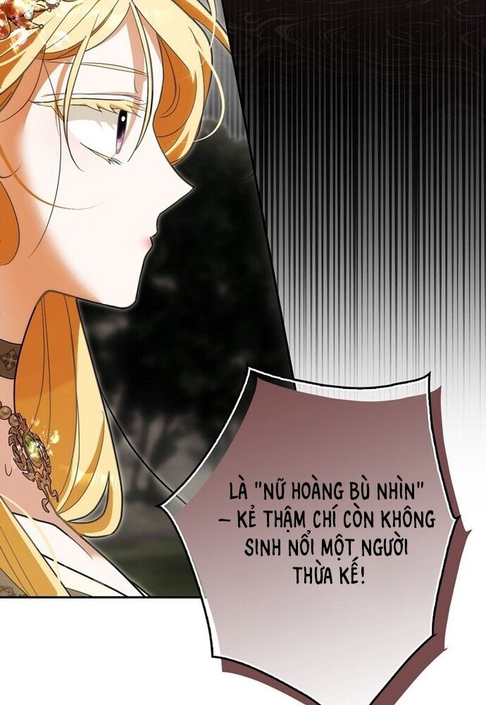 Tôi Chỉ Muốn Ngủ Riêng! Chapter 9 - Trang 2