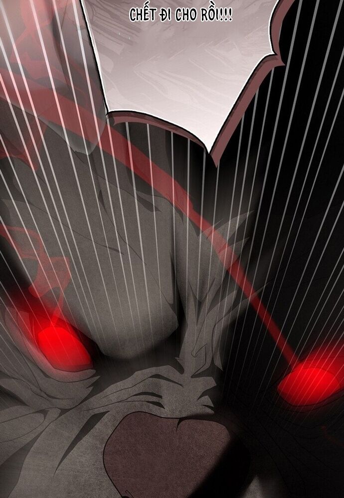 Tôi Chỉ Muốn Ngủ Riêng! Chapter 9 - Trang 2