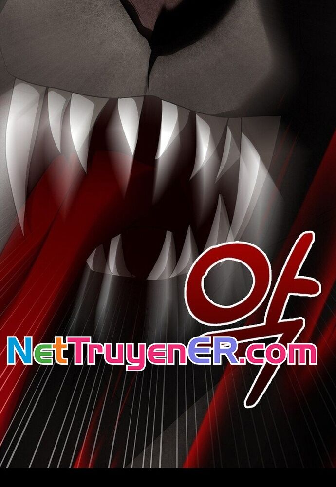 Tôi Chỉ Muốn Ngủ Riêng! Chapter 9 - Trang 2