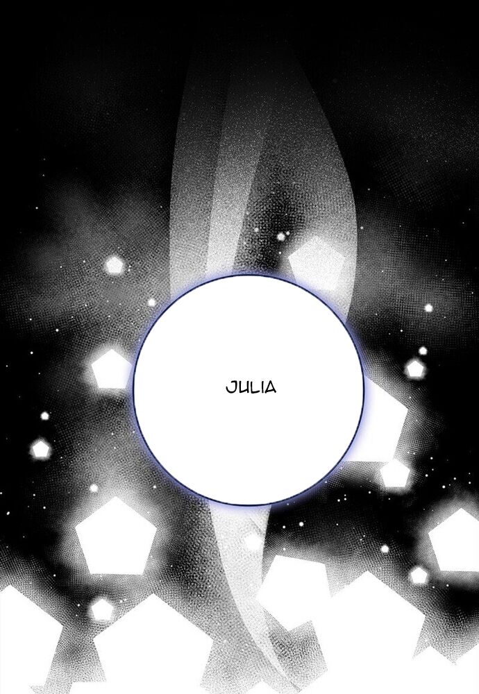 Tôi Chỉ Muốn Ngủ Riêng! Chapter 9 - Trang 2