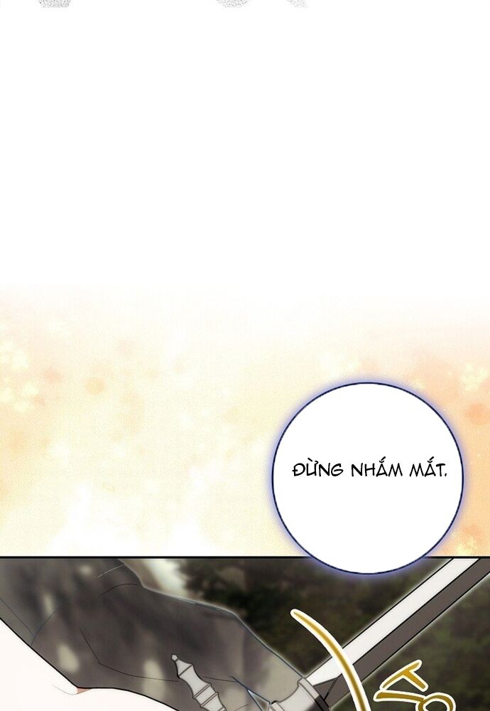 Tôi Chỉ Muốn Ngủ Riêng! Chapter 9 - Trang 2