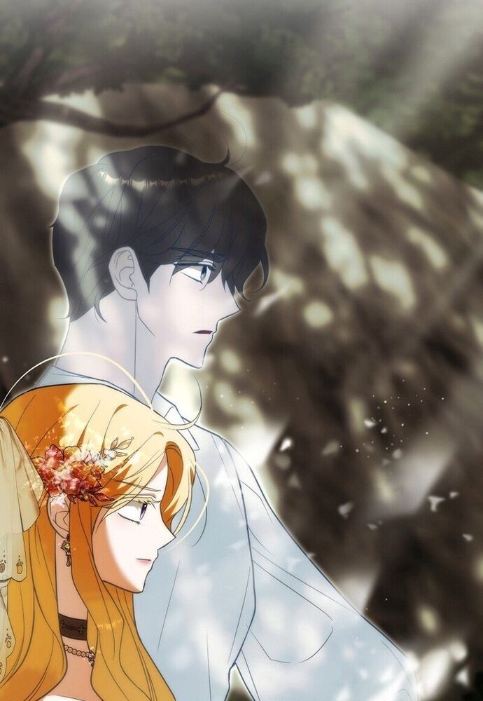 Tôi Chỉ Muốn Ngủ Riêng! Chapter 9 - Trang 2