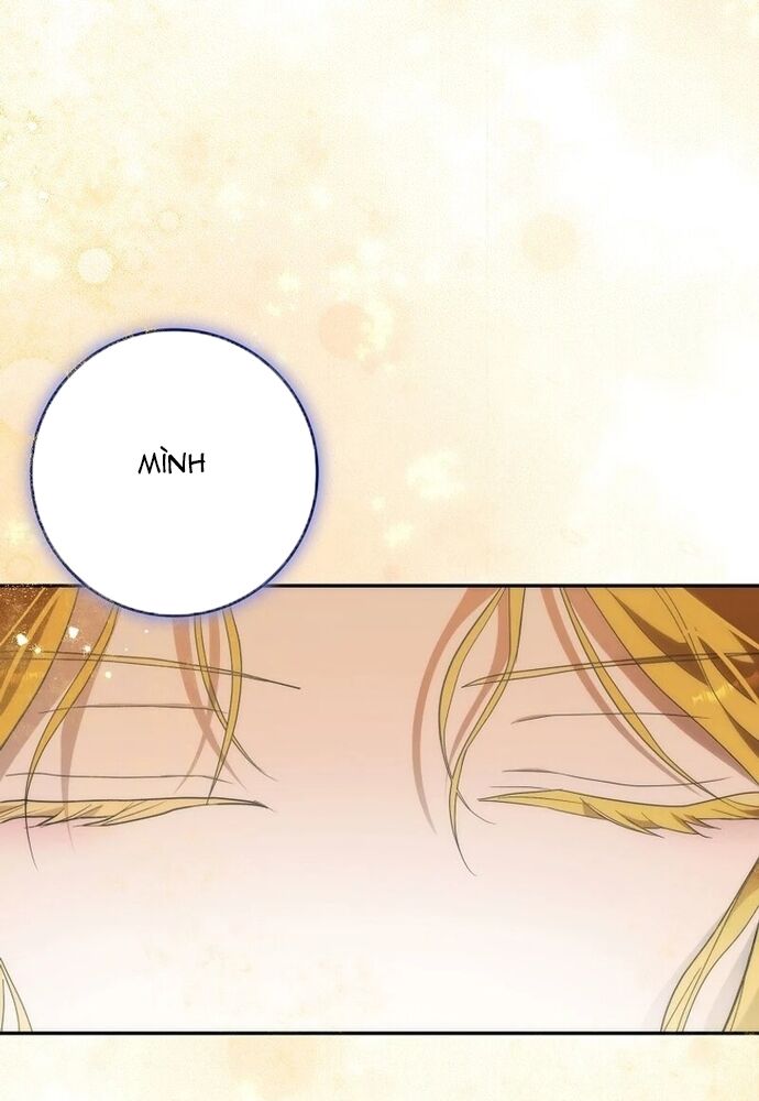 Tôi Chỉ Muốn Ngủ Riêng! Chapter 9 - Trang 2