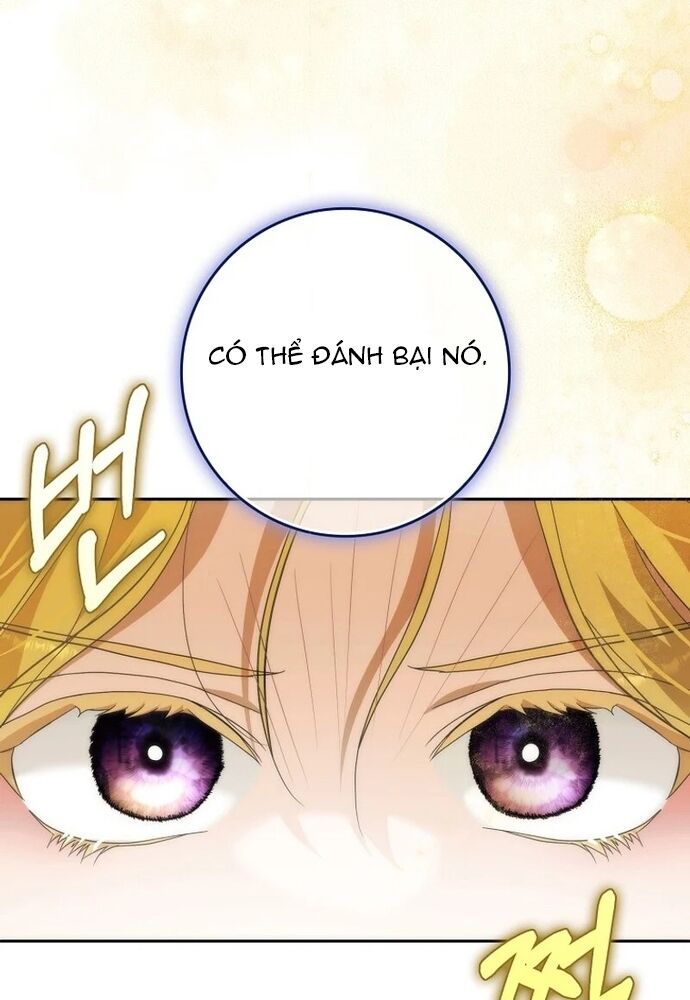 Tôi Chỉ Muốn Ngủ Riêng! Chapter 9 - Trang 2