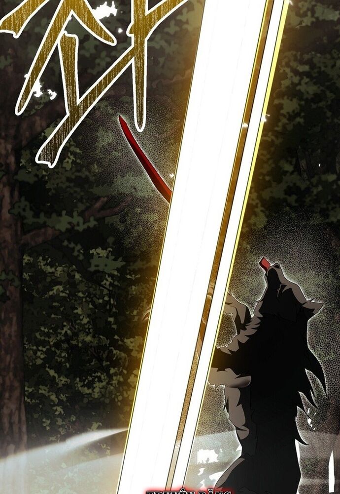Tôi Chỉ Muốn Ngủ Riêng! Chapter 9 - Trang 2