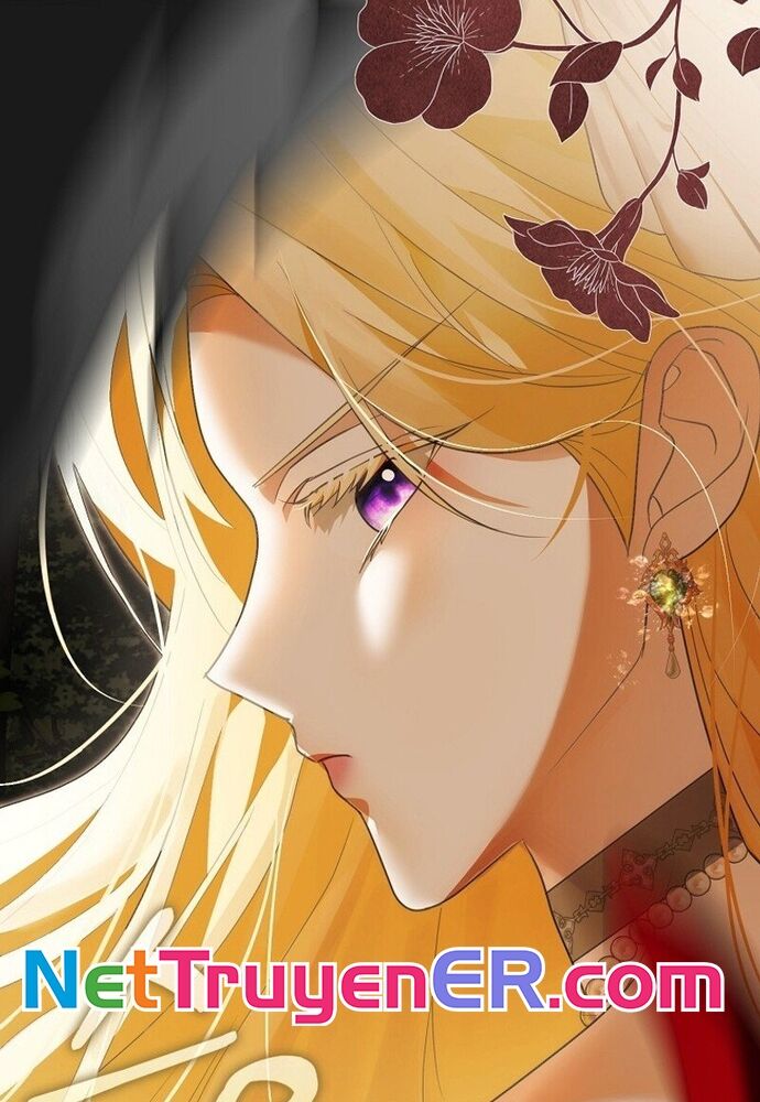 Tôi Chỉ Muốn Ngủ Riêng! Chapter 9 - Trang 2