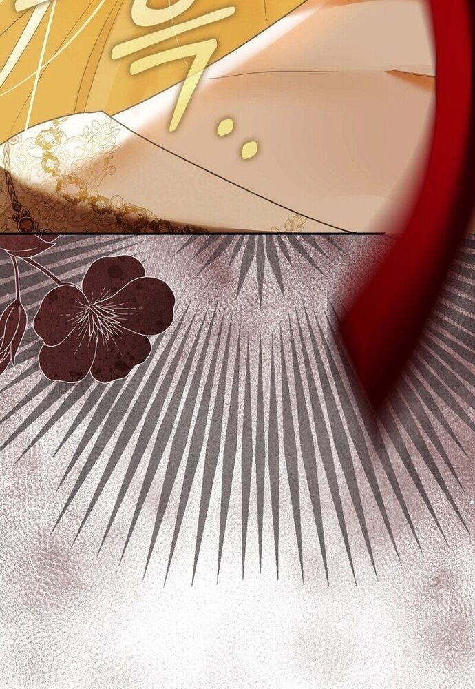 Tôi Chỉ Muốn Ngủ Riêng! Chapter 9 - Trang 2