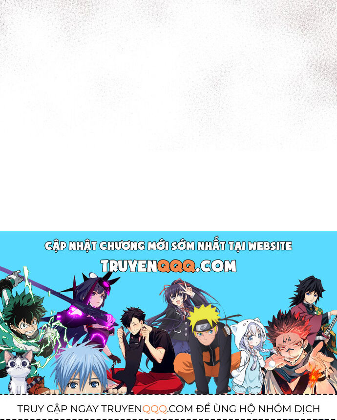 Tôi Chỉ Muốn Ngủ Riêng! Chapter 9 - Trang 2