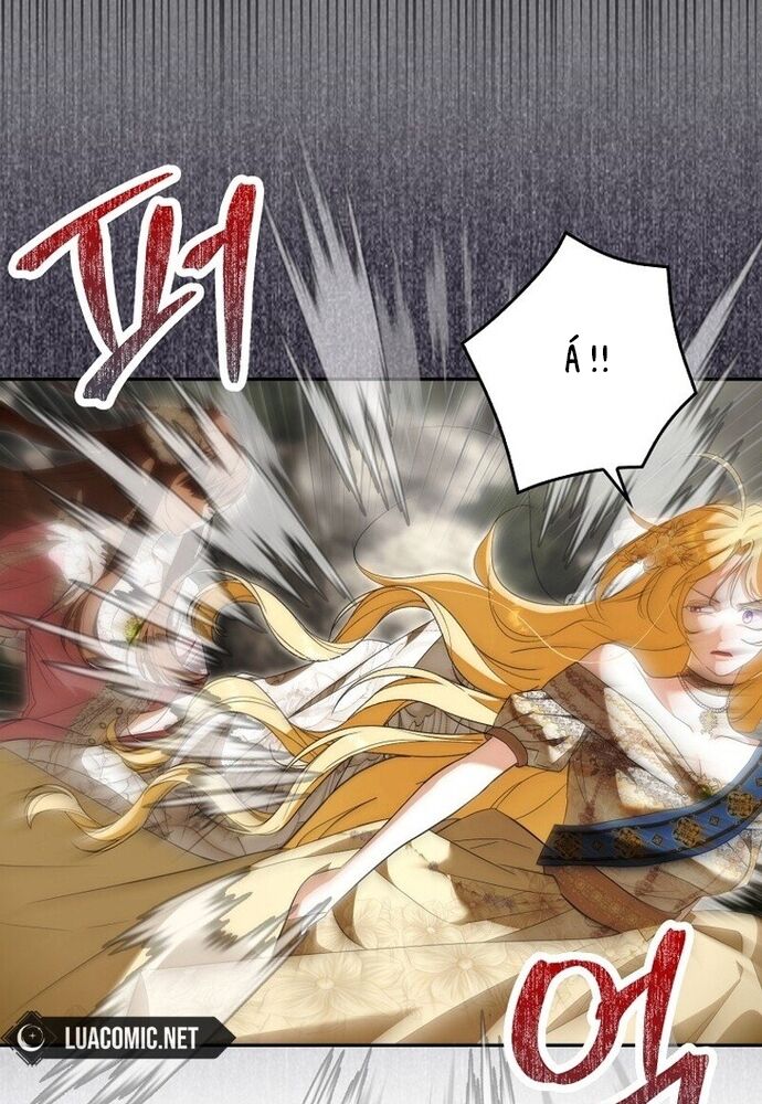 Tôi Chỉ Muốn Ngủ Riêng! Chapter 9 - Trang 2