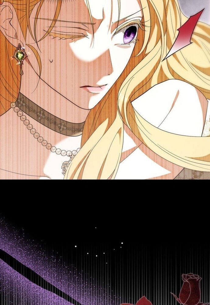 Tôi Chỉ Muốn Ngủ Riêng! Chapter 9 - Trang 2