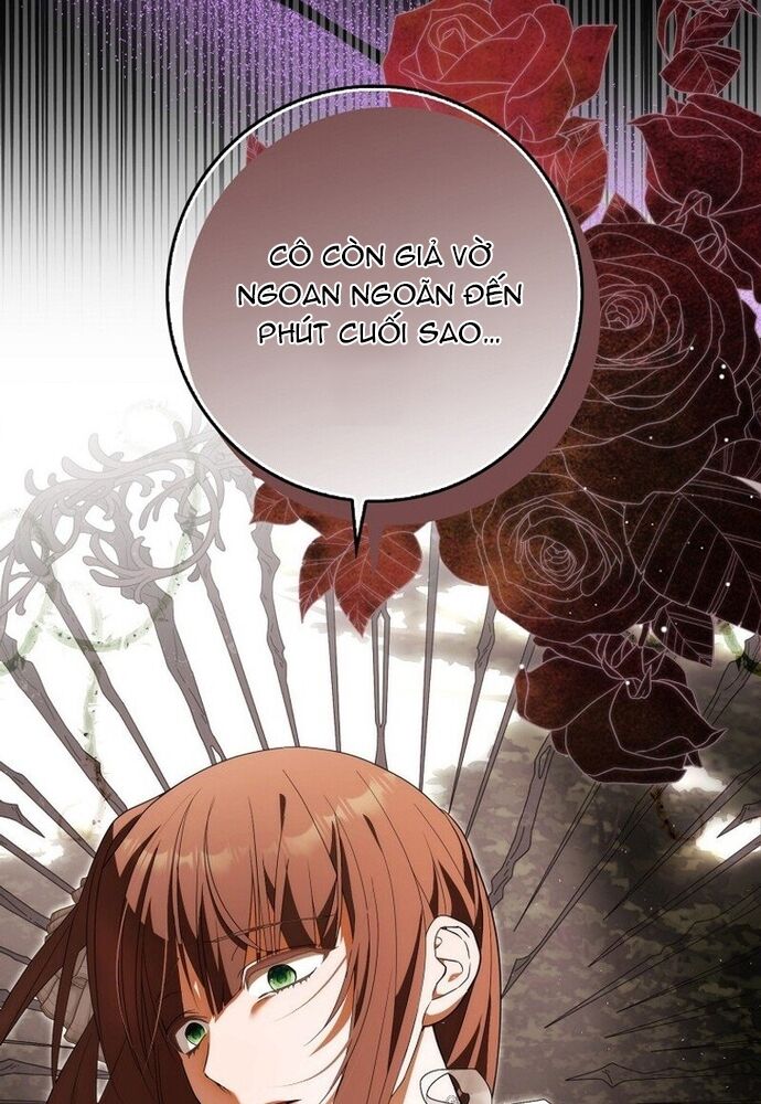 Tôi Chỉ Muốn Ngủ Riêng! Chapter 9 - Trang 2