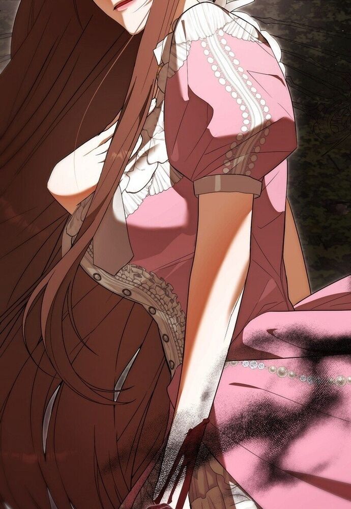 Tôi Chỉ Muốn Ngủ Riêng! Chapter 9 - Trang 2