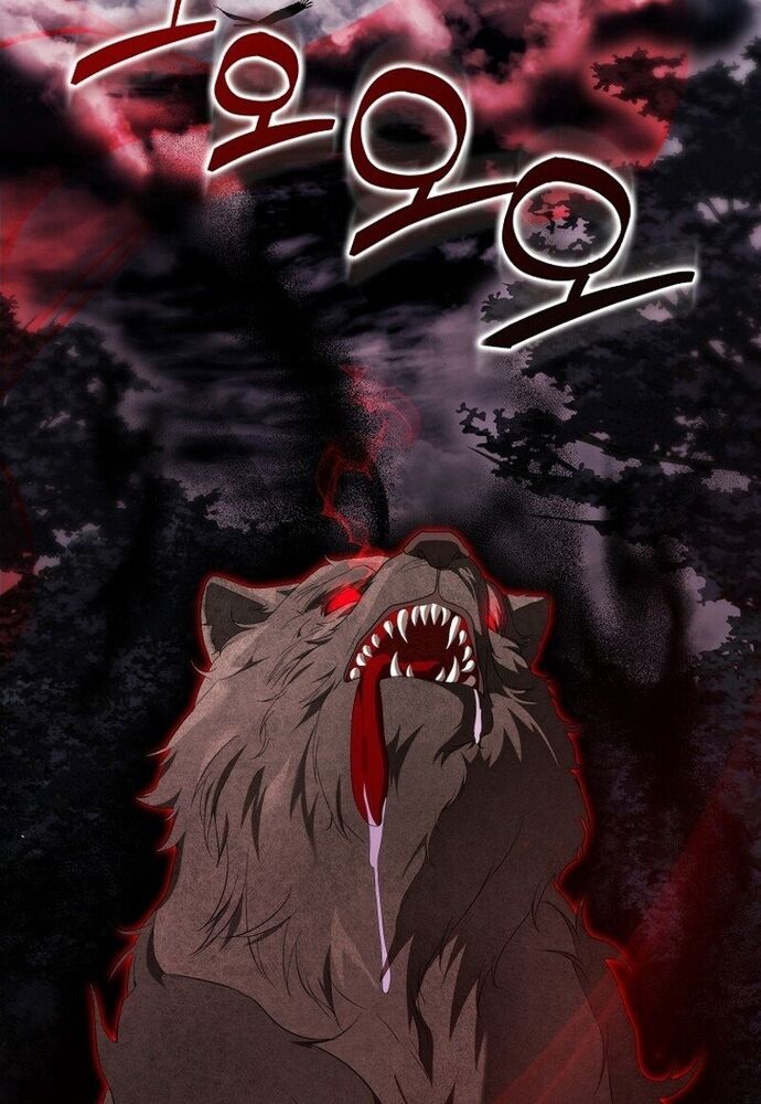 Tôi Chỉ Muốn Ngủ Riêng! Chapter 9 - Trang 2