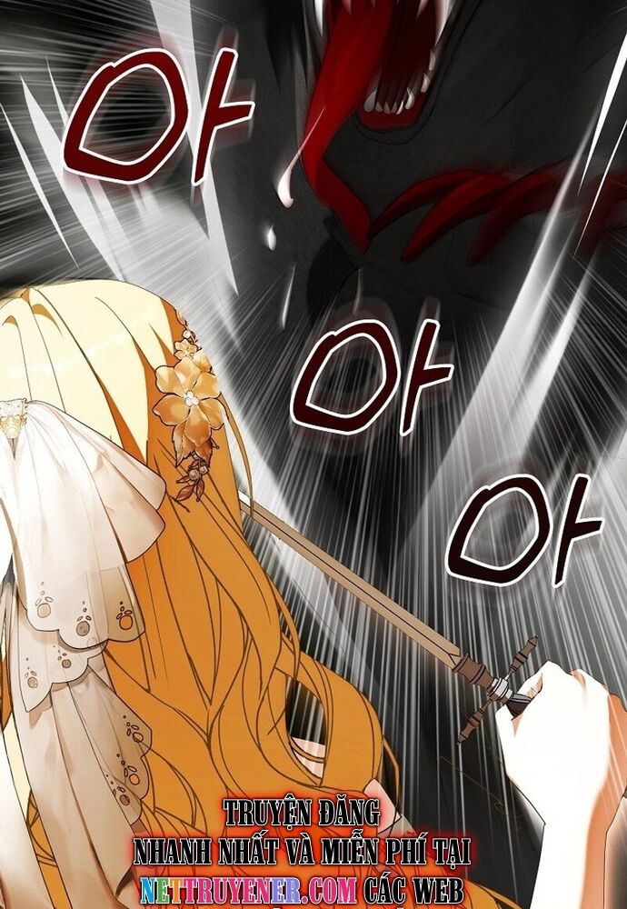 Tôi Chỉ Muốn Ngủ Riêng! Chapter 9 - Trang 2