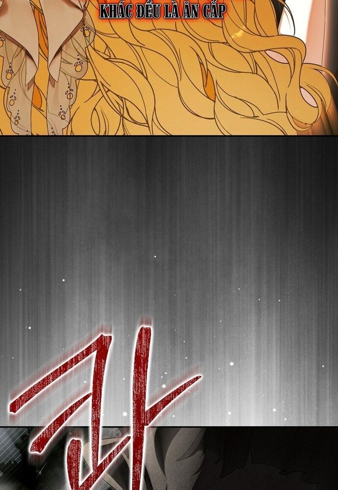 Tôi Chỉ Muốn Ngủ Riêng! Chapter 9 - Trang 2