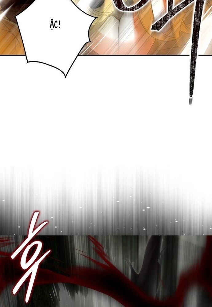 Tôi Chỉ Muốn Ngủ Riêng! Chapter 9 - Trang 2