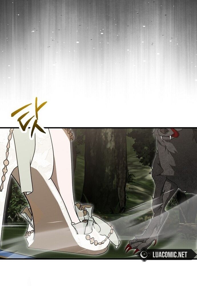 Tôi Chỉ Muốn Ngủ Riêng! Chapter 9 - Trang 2