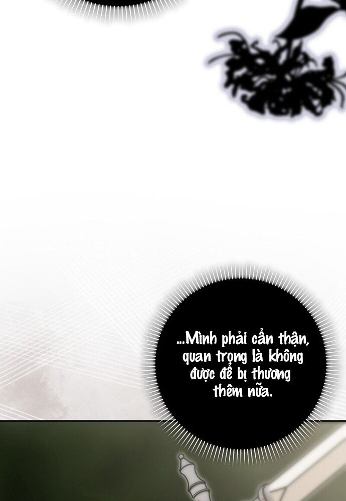 Tôi Chỉ Muốn Ngủ Riêng! Chapter 9 - Trang 2