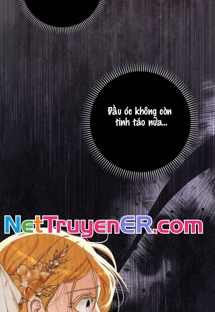 Tôi Chỉ Muốn Ngủ Riêng! Chapter 9 - Trang 2
