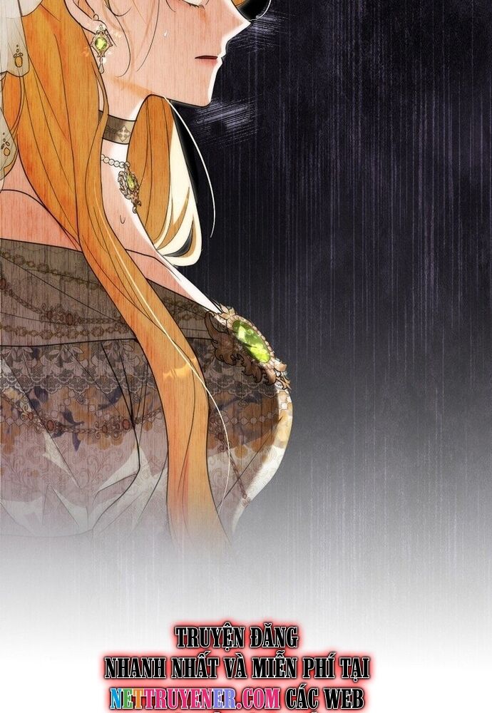 Tôi Chỉ Muốn Ngủ Riêng! Chapter 9 - Trang 2