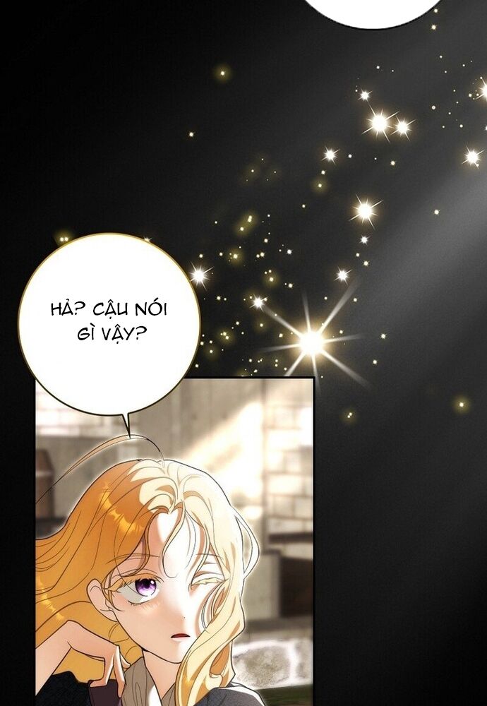 Tôi Chỉ Muốn Ngủ Riêng! Chapter 9 - Trang 2