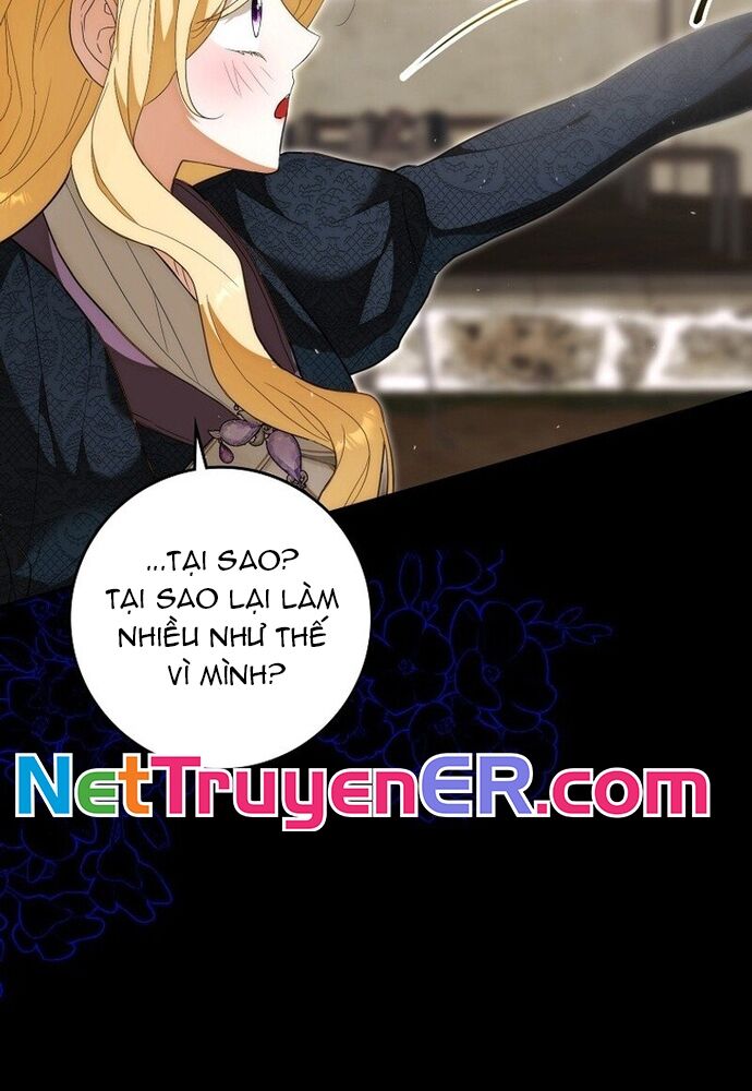 Tôi Chỉ Muốn Ngủ Riêng! Chapter 9 - Trang 2