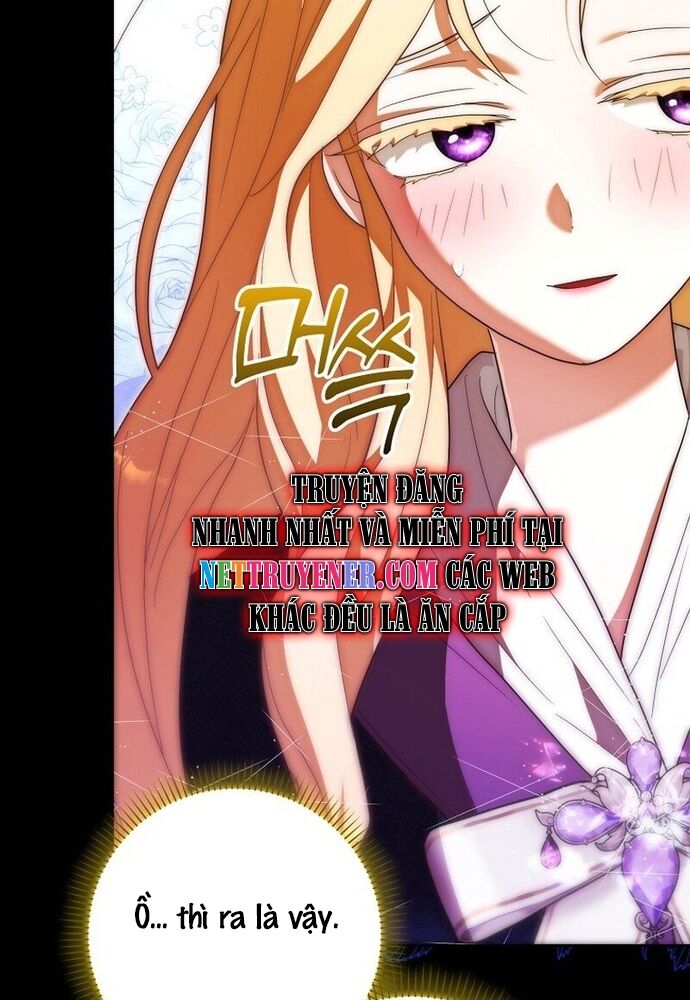 Tôi Chỉ Muốn Ngủ Riêng! Chapter 9 - Trang 2