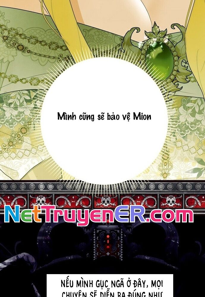 Tôi Chỉ Muốn Ngủ Riêng! Chapter 9 - Trang 2