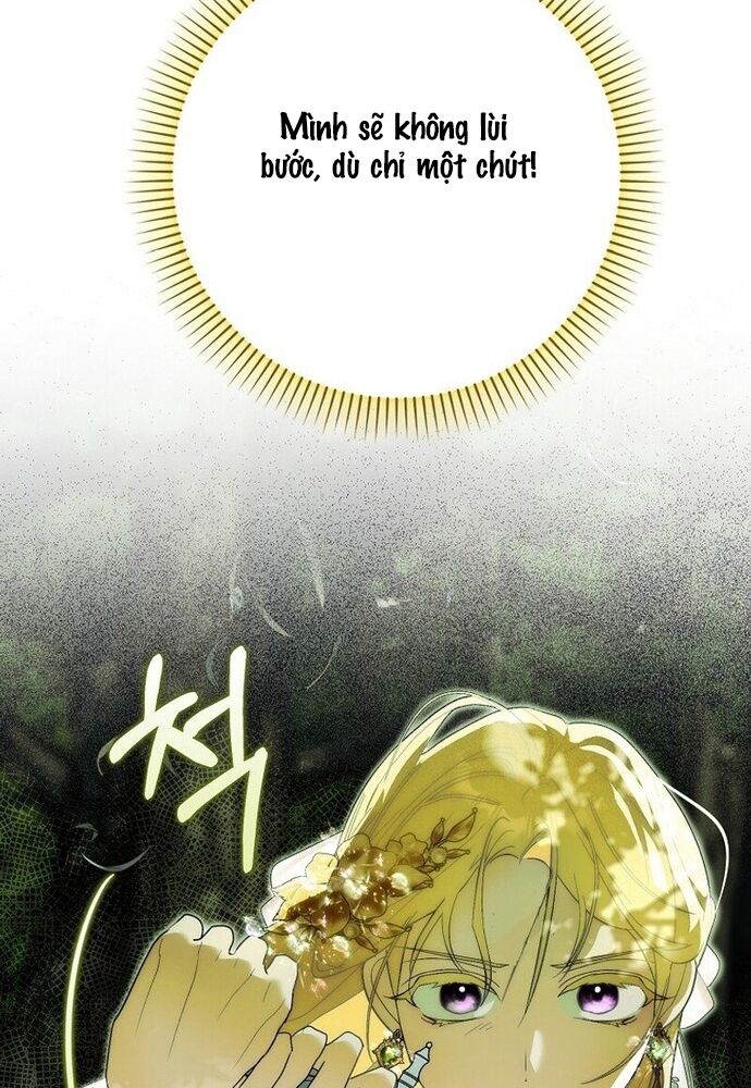Tôi Chỉ Muốn Ngủ Riêng! Chapter 9 - Trang 2