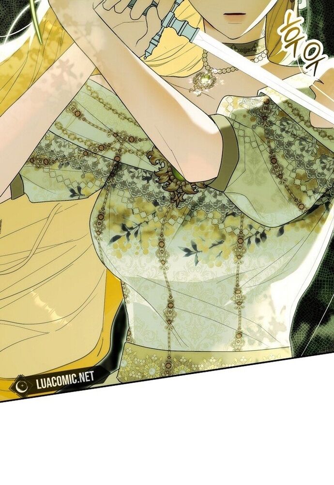 Tôi Chỉ Muốn Ngủ Riêng! Chapter 9 - Trang 2