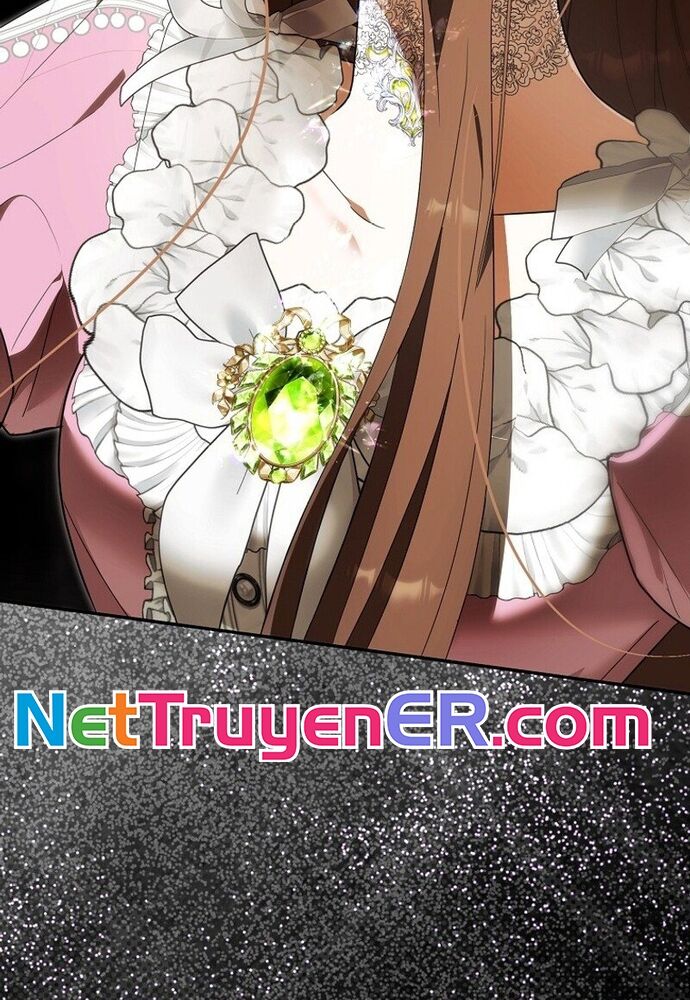 Tôi Chỉ Muốn Ngủ Riêng! Chapter 9 - Trang 2