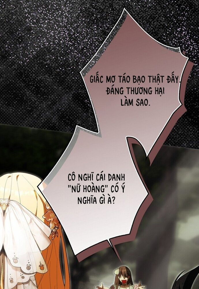 Tôi Chỉ Muốn Ngủ Riêng! Chapter 9 - Trang 2