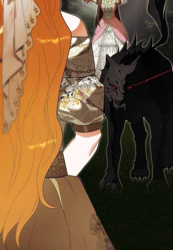 Tôi Chỉ Muốn Ngủ Riêng! Chapter 9 - Trang 2