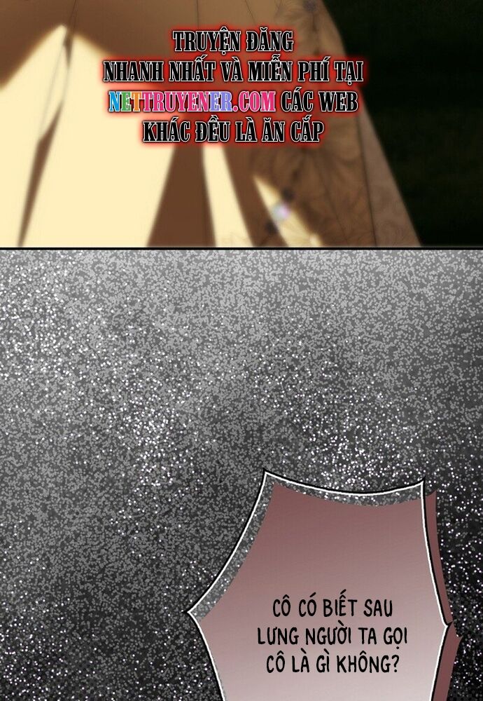Tôi Chỉ Muốn Ngủ Riêng! Chapter 9 - Trang 2