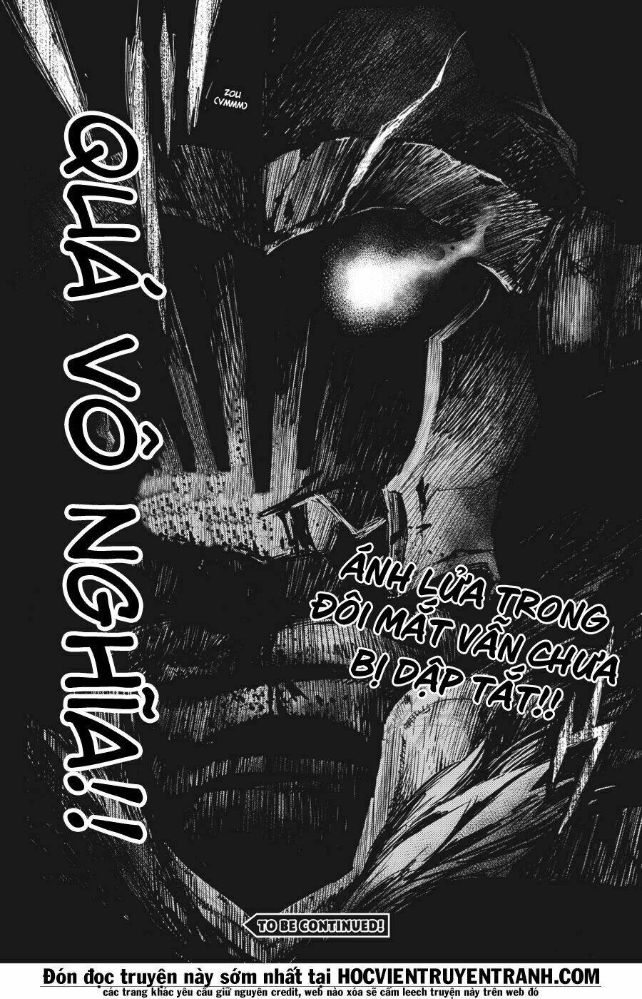 Tôi Chỉ Muốn Tiêu Diệt Goblin Chapter 22 - Trang 2