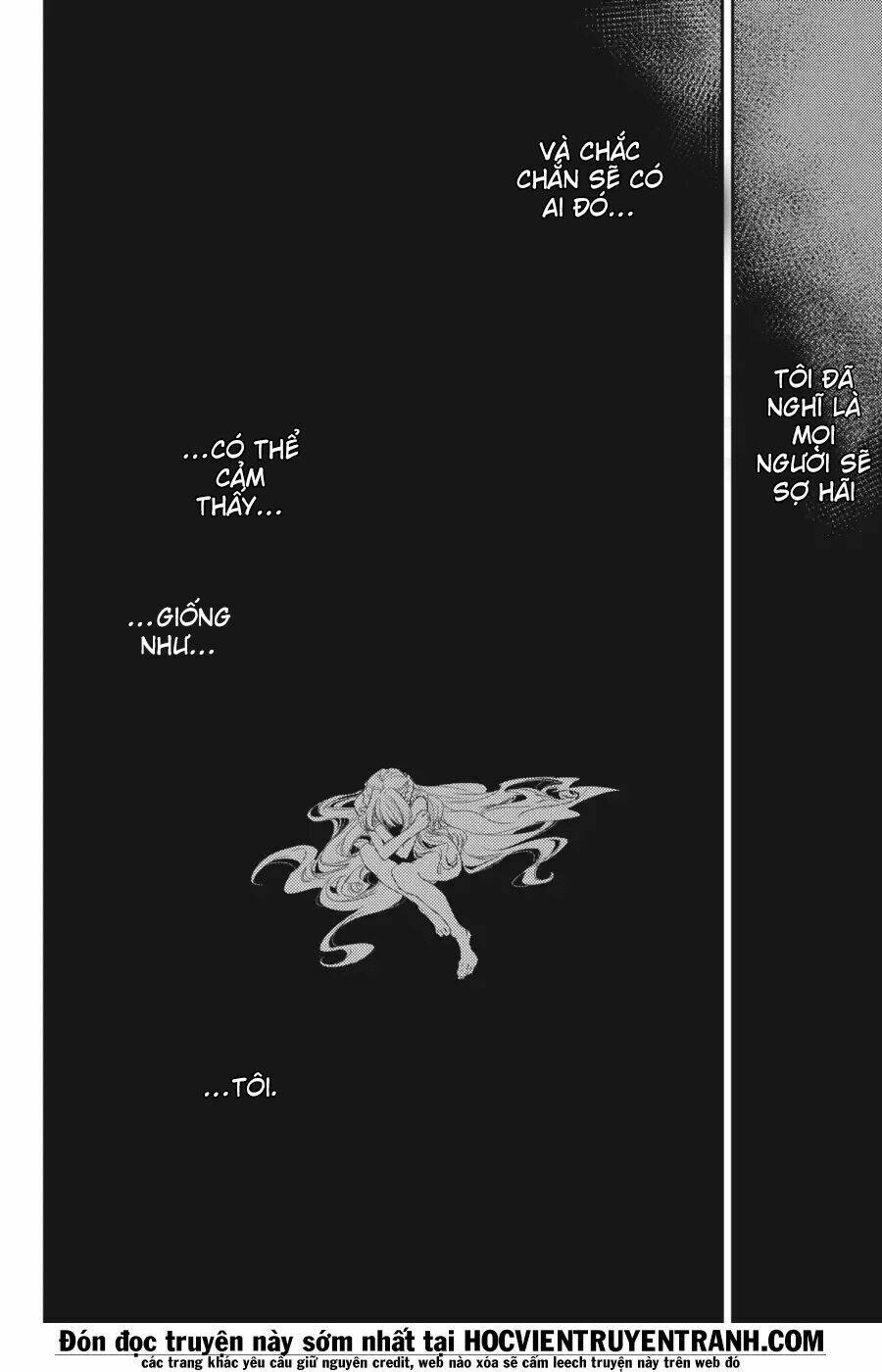 Tôi Chỉ Muốn Tiêu Diệt Goblin Chapter 29 - Trang 2