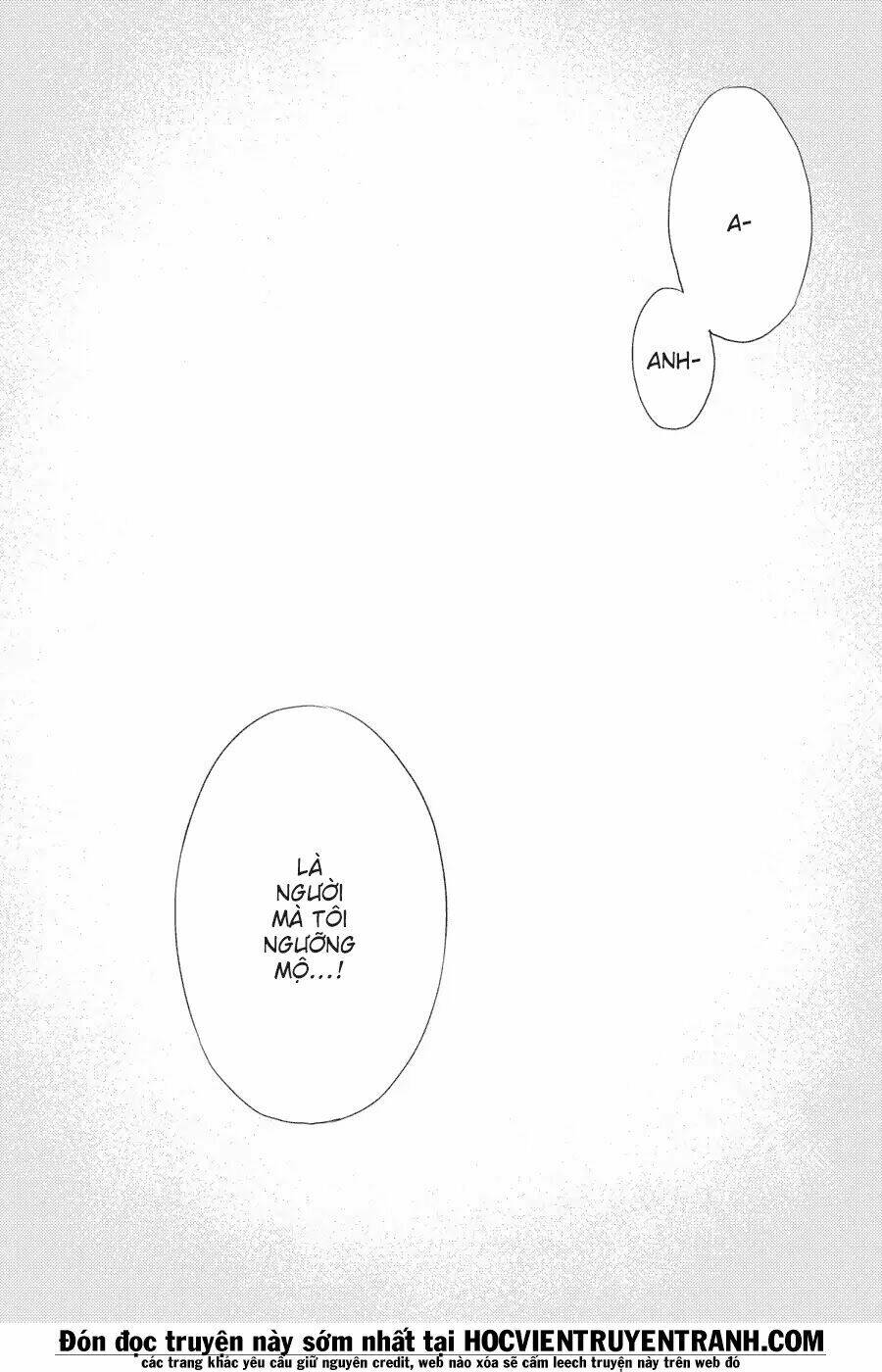 Tôi Chỉ Muốn Tiêu Diệt Goblin Chapter 29 - Trang 2