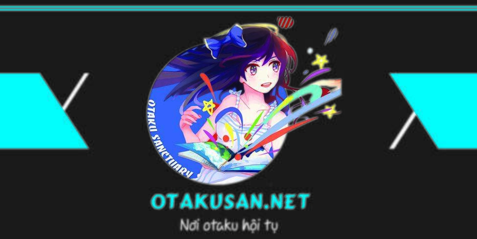 Tôi Chỉ Muốn Tiêu Diệt Goblin Chapter 45 - Trang 2