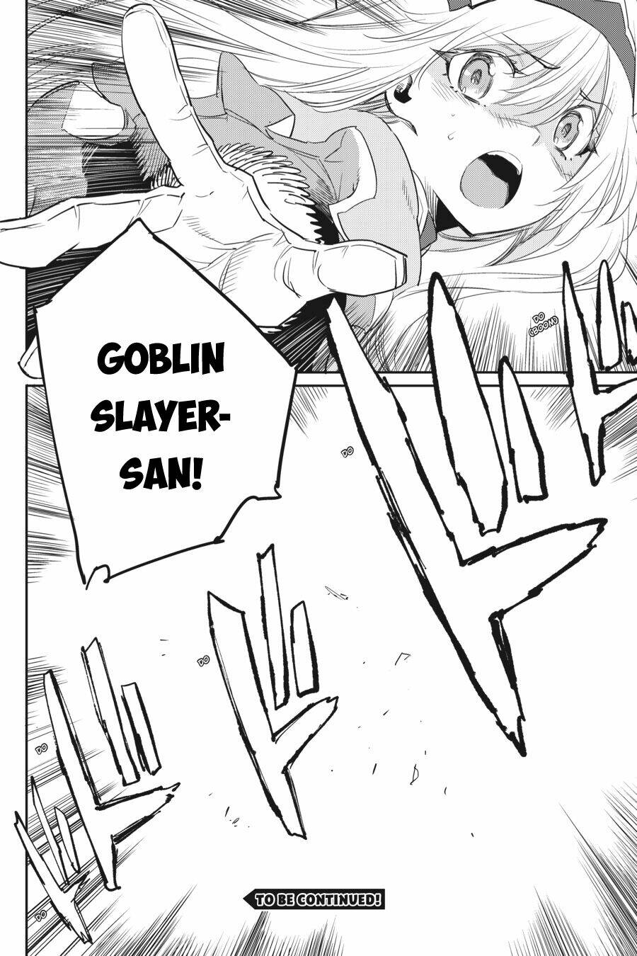 Tôi Chỉ Muốn Tiêu Diệt Goblin Chapter 53 - Trang 2