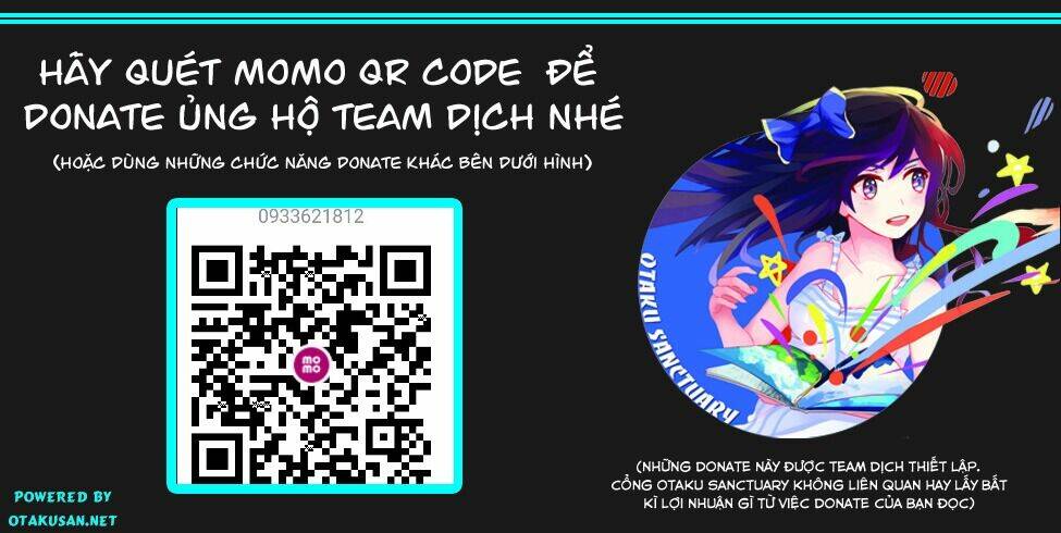 Tôi Chỉ Muốn Tiêu Diệt Goblin Chapter 56 - Trang 2