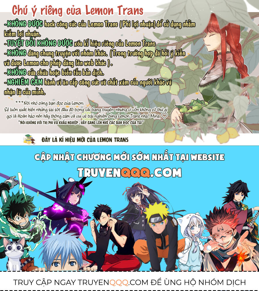 Tôi Chưa Từng Biết Rằng Cậu Ấy Lại Dễ Thương Tới Vậy Chapter 3 - Trang 2