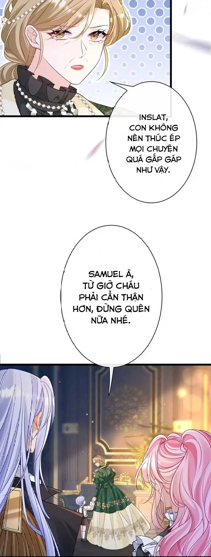 Tôi Chuốc Say Anh Ấy Và Cưỡng Cầu Tình Yêu Đơn Phương Của Mình Chapter 12 - Trang 2
