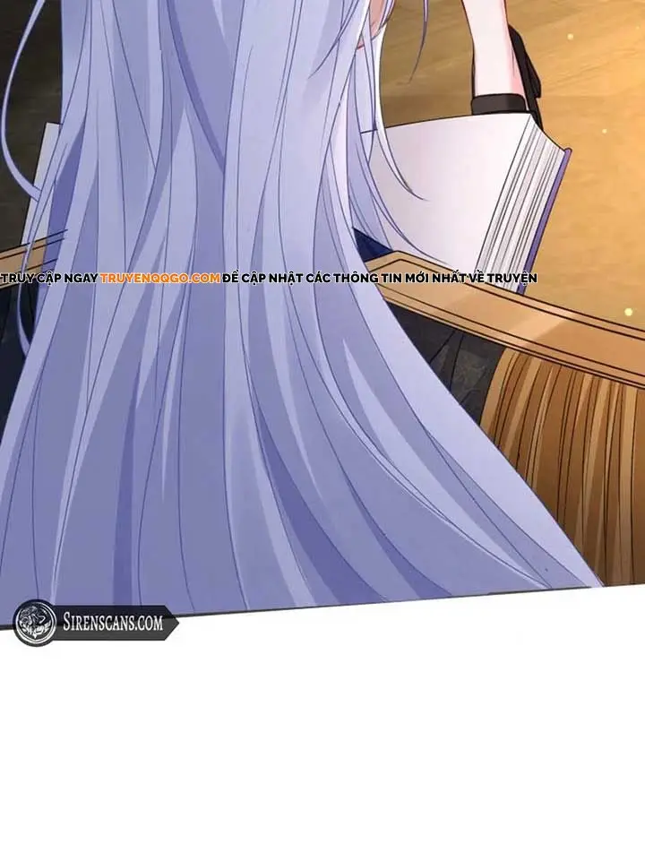 Tôi Chuốc Say Anh Ấy Và Cưỡng Cầu Tình Yêu Đơn Phương Của Mình Chapter 7 - Trang 2