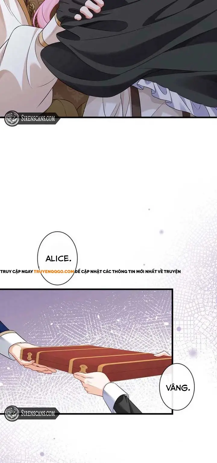 Tôi Chuốc Say Anh Ấy Và Cưỡng Cầu Tình Yêu Đơn Phương Của Mình Chapter 7 - Trang 2