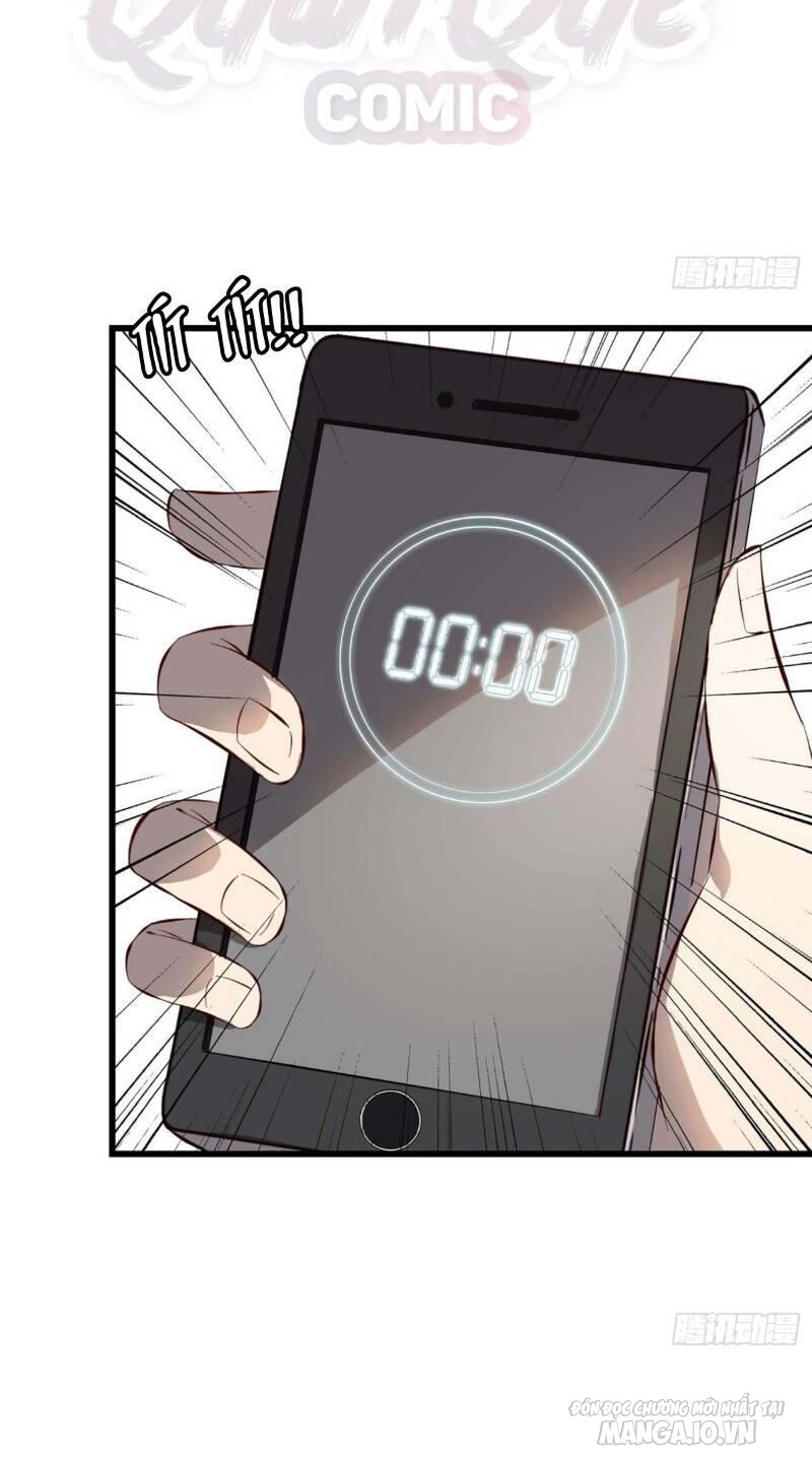 Tôi Chuyển Vàng Tại Mạt Thế Chapter 10 - Trang 2