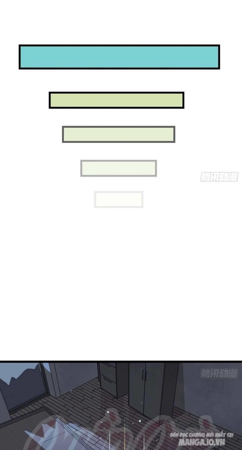 Tôi Chuyển Vàng Tại Mạt Thế Chapter 10 - Trang 2