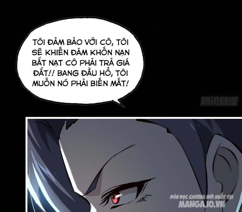 Tôi Chuyển Vàng Tại Mạt Thế Chapter 10 - Trang 2